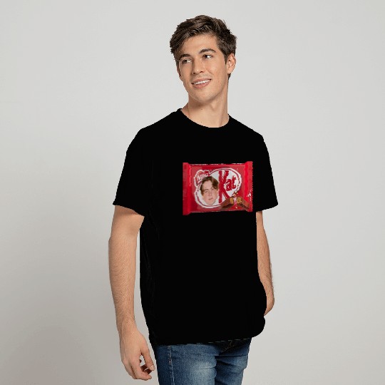 kit connor Premium T Shirts