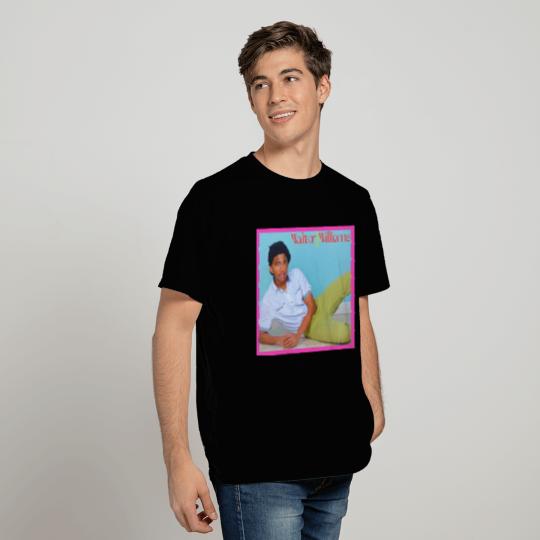 Walter Williams - Nice & Sexy (Valentine's Day) T Shirts