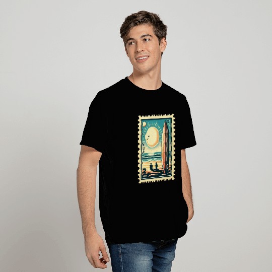 travel T Shirts