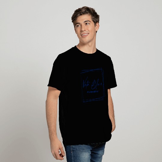 Vote Blue Election 2024 Gifts T Shirts