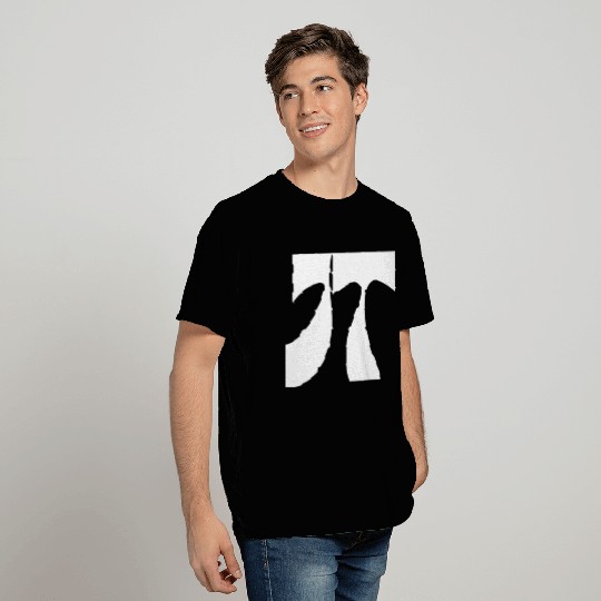 JT Merch T Shirts