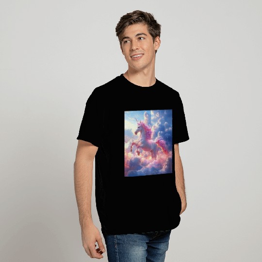 candy corn T Shirts