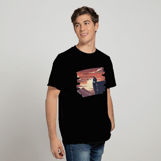 lonely T Shirts