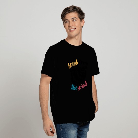 Sloth T Shirts