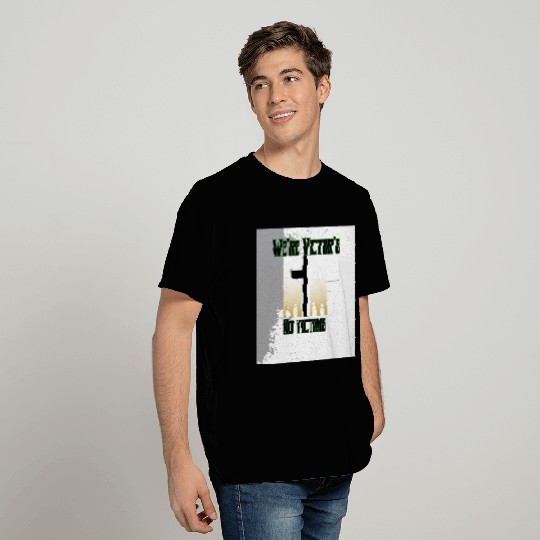 51088 T Shirts