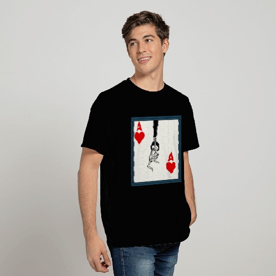 Ribbit Royale T Shirts