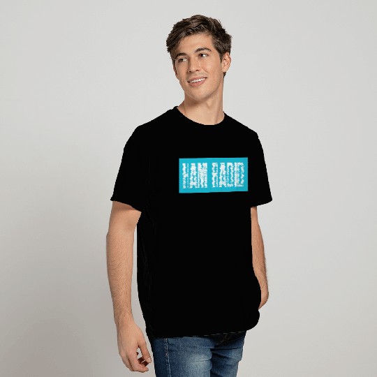 Vintage HAM RADIO T Shirts