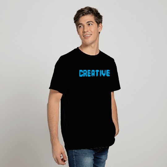 creative T Shirts