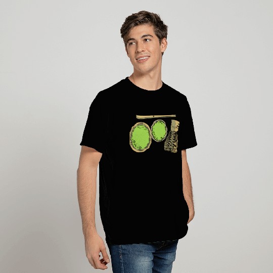 Matcha Japanese Tea Matcha T Shirts