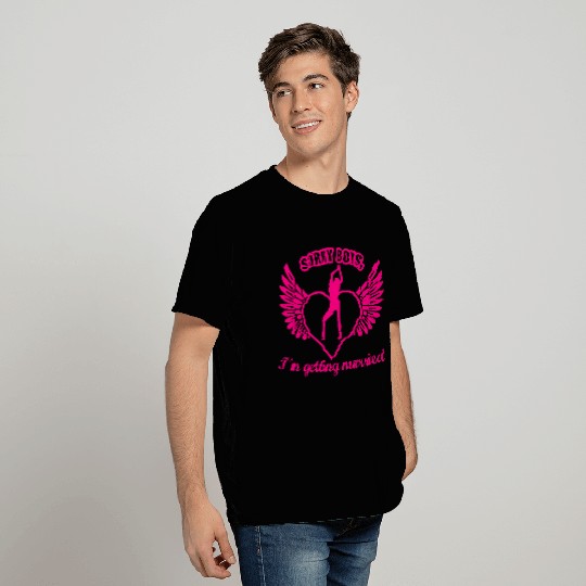 bachelorette party T Shirts
