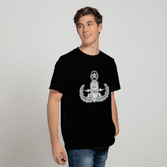 EOD Master T Shirts