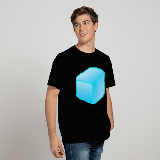 Ice Cube T Shirts