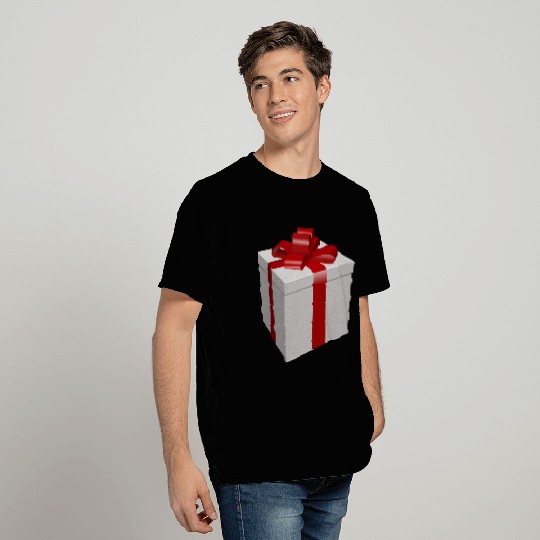 Gift box T Shirts