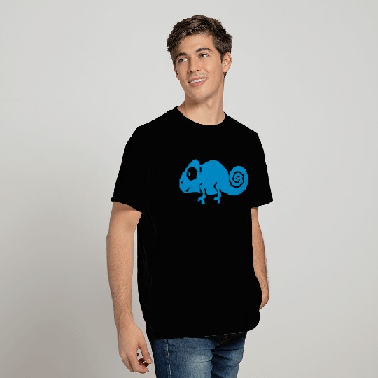Charlotte, North Carolina Classic T Shirts
