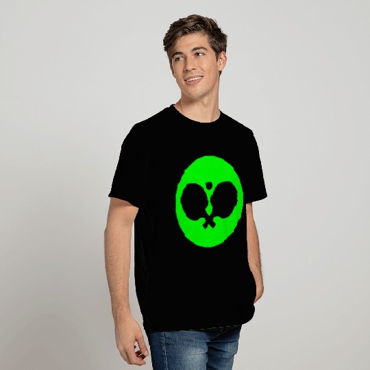 tennis racket ball ping pong T Shirts