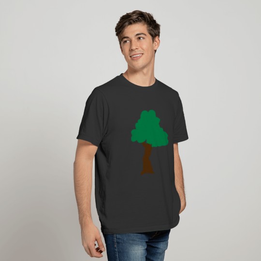 ♥Plant more trees to save the Earth & Environment♥ T Shirts