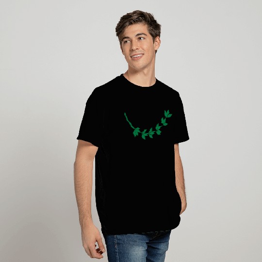 Olive branch 4 T Shirts