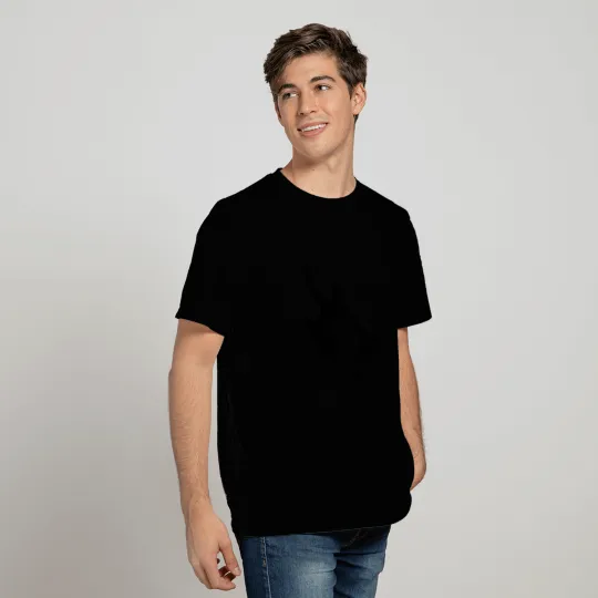 Flying squirrel T Shirts