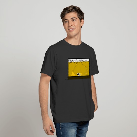 Ant Farm T-shirt