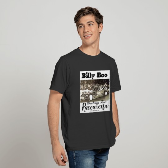 Billy_Boo_Tee_Design.JPG T-shirt
