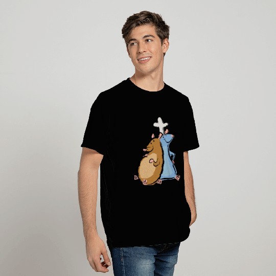 Ratatouille Disney T-shirt