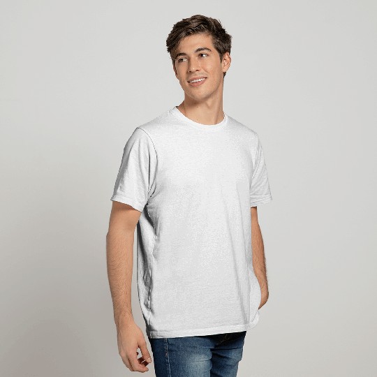 Walmart Logo T-Shirts