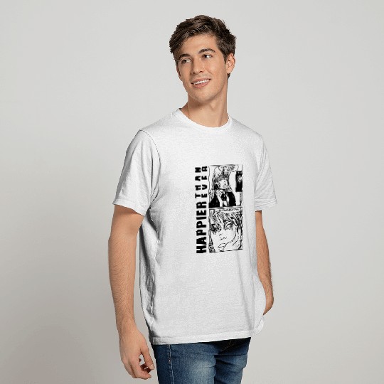 Billie Eilish Shirt, Billie Merch, Pop Shirt, Bad Guy, Eilish Unisex Gift