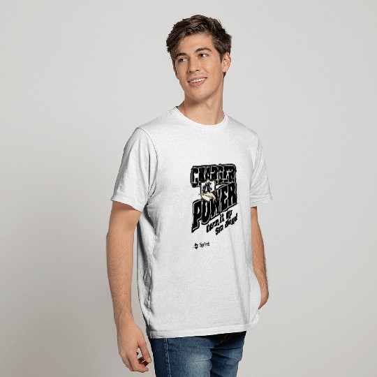 Vintage 90s San Diego Chargers Football Graphic Tee