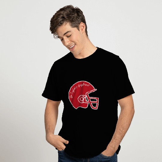 taylorr Swift, Travis Kelce T-Shirts