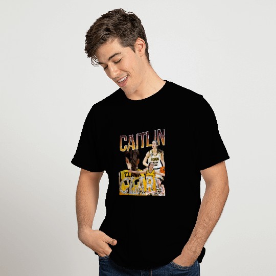 22 Caitlin Clark Shirt, Caitlin Shirt