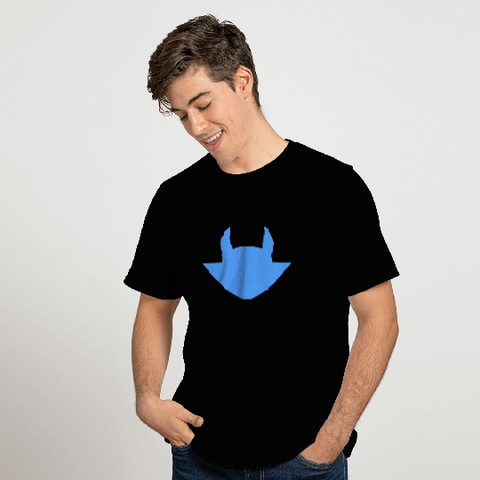 Homestuck Jade Harley T-Shirts
