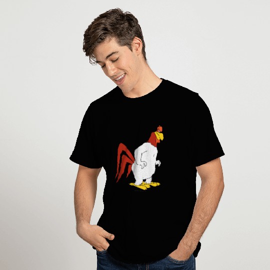 Foghorn Leghorn T-shirt
