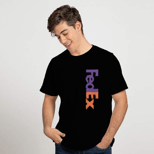 Fedex Express T Shirts