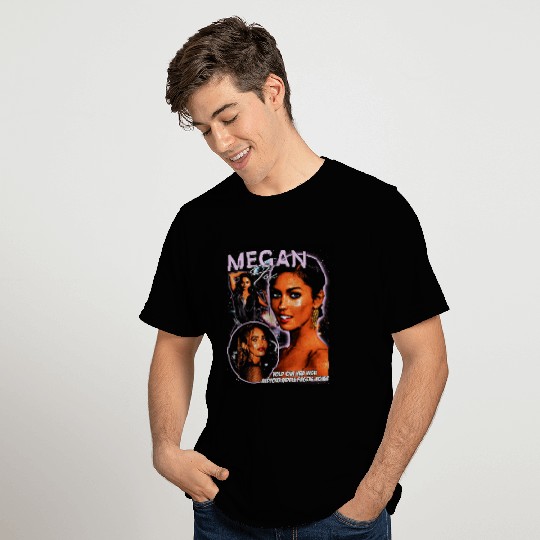 Megan Fox Vintage Bootleg  1: Bobs Burgers Family Shirt, Bobs Burgers Vintage T-Shirts