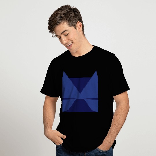 Sc state design T Shirts