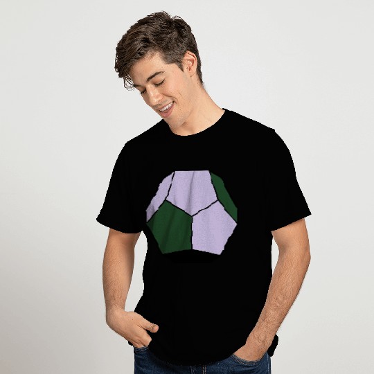 platonic solid T Shirts