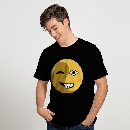 Two Face T Shirts