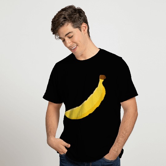 banana T Shirts