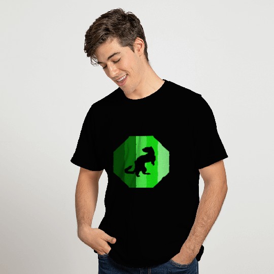 ferret T Shirts