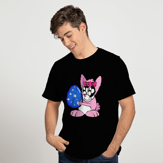 Easter Bunny T Shirts