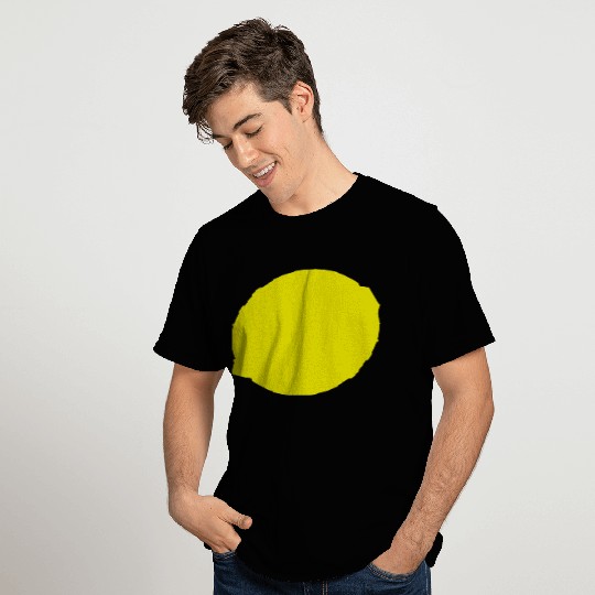 Lemon T Shirts