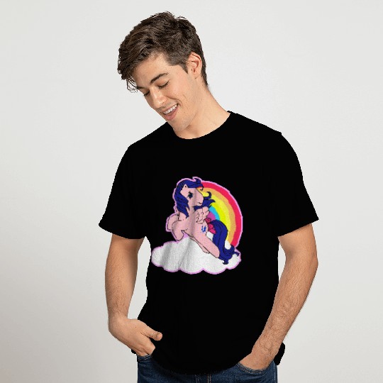My Little Pony T Shirts