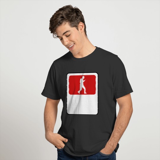 logo smartphone teenager boy man businessman phone T-shirt