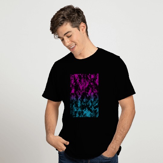JESUS FREAK T Shirts