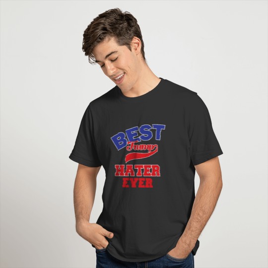 Trump, USA 2020, PRESIDENTIAL ELECION T-shirt