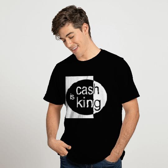 Money, Geld, Dollar, Money Stack, Capitalism, Gift T Shirts