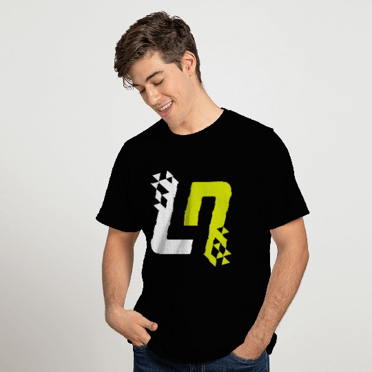 Lando Norris new T Shirts