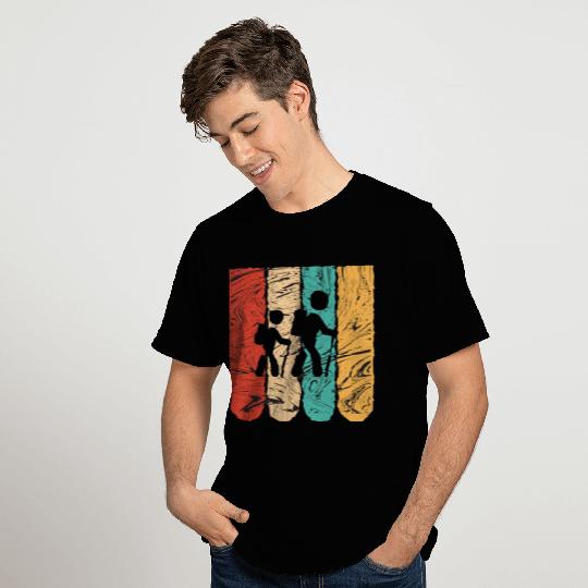 Take a hike T Shirts