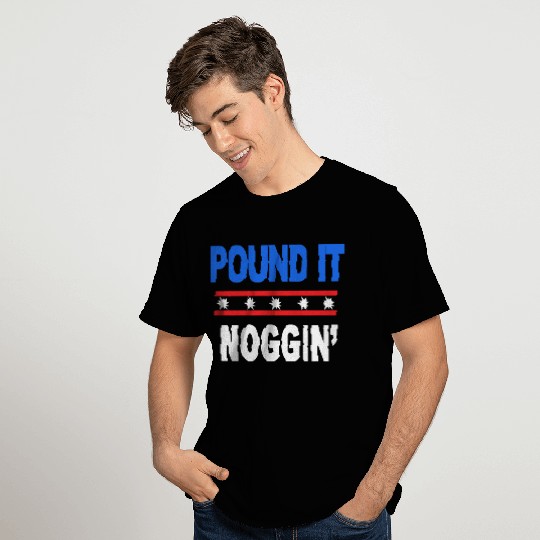 dude perfect T Shirts