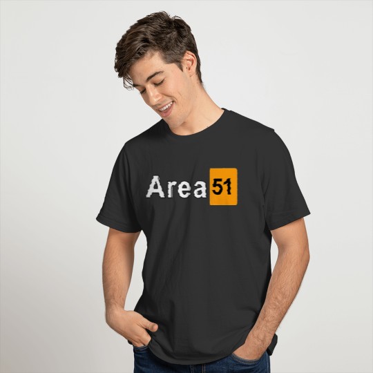 Best Storm Area 51 Fun Run Hub Parody Raid Funny T T-shirt